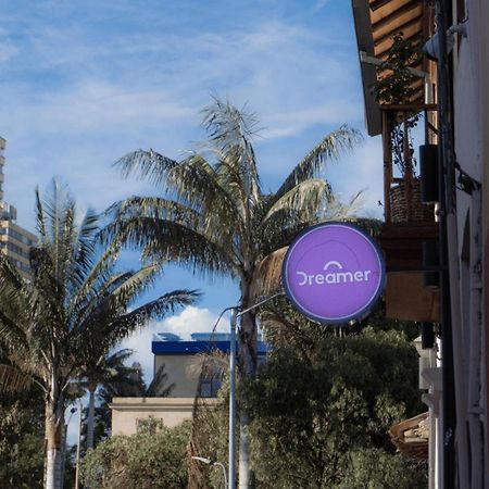 Casa Dreamer Bogotá Zewnętrze zdjęcie